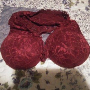 Victoria's Secret Bra